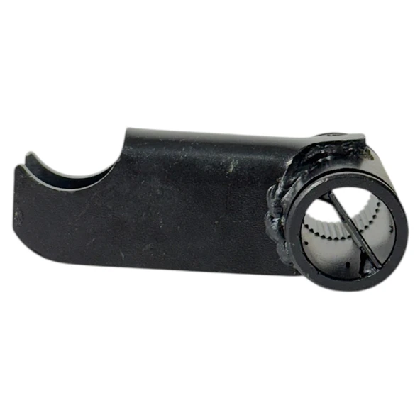Nıssan Ayak Torsiyon Mili D22 98-05/Yd25 98-05 Sol - 1