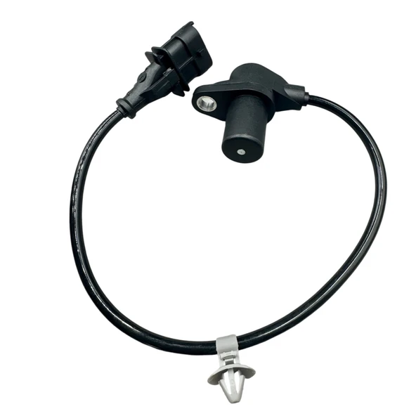 Hyundaı Sensör Krank Mil Pozisyon Accent 06-18/İ30 07-16/İ20 07-15/İx35 06-12/Sportage 06-12/Ceed 06-12/Cerato Dizel 06-12/Rio 06-12/Elantra 06-12/Getz Dizel 06-12 - 1