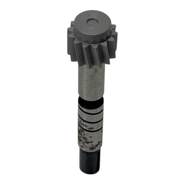 Hyundaı Dişli Km Hız Starex 2,5 Crdi 98-07 (14 Diş) - 2