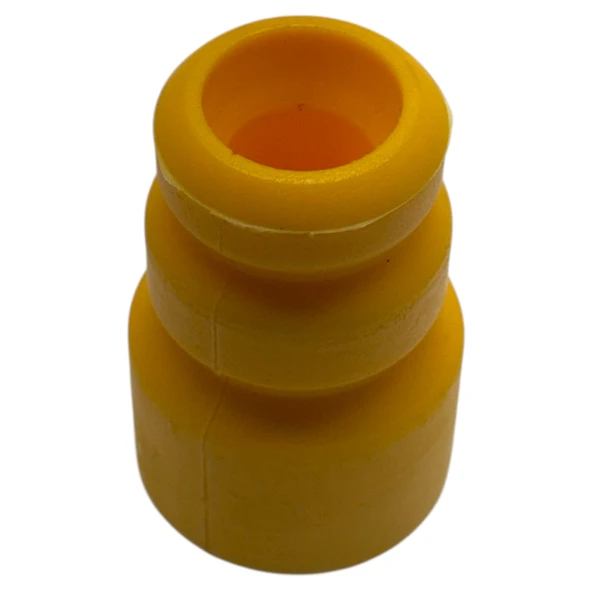 Suzukı Amortisör Stoperi Sx4 06-13 Ön - 2