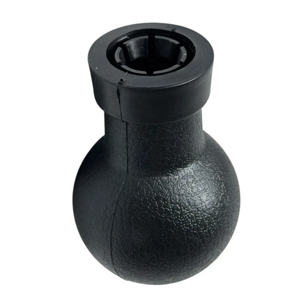 Suzukı Topuz Vites Swift 05-10/Sx4 05-10/Alto 05-10 (Siyah) - 3