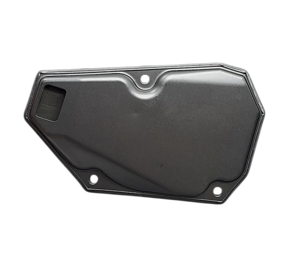 Nıssan Filtre Yağ Şanzıman Juke 10-14/Micra 10-14/Note 10-14 (Otomatik) - 2