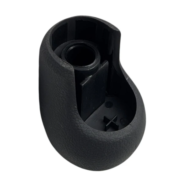 Hyundaı Topuz Vites Accent Blue 11-15/İ30 12-16/İ20 12-16 /Elantra 11-14/H100 Kmyt 12-20/Bongo 12-20 (6 İleri Nikelaj) - 3
