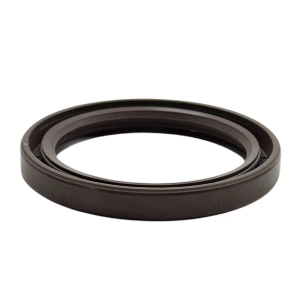 Hyundaı Keçe Teker H100 94-08/L300 90-11/H100 Kmyt 96-08 Ön (50x65x9) - 3