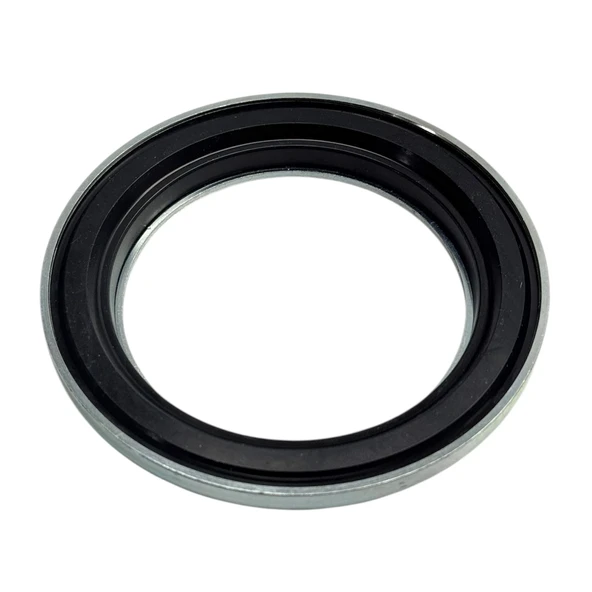 Honda Bilya Amortisör Cıvıc 03-05/Hrv 99-06 (Demir) - 2