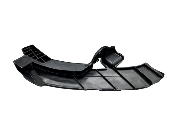 Hyundaı Braket Far Altı İ20 12-14 Ön Sol - 2