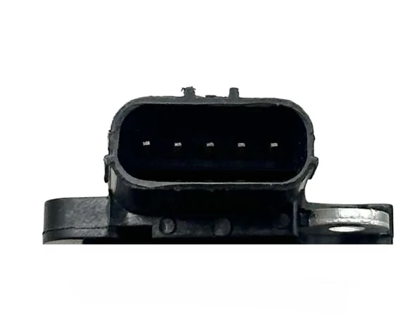 Honda Sensör Hava Akış Civic 06-15/Jazz 09-12/Cıty 09-12/Crv 07-11/Accord 06-12 - 2