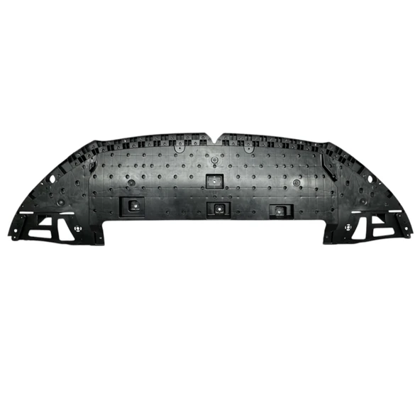 Opel Muhafaza Tampon Corsa F 20-23 Ön - 1