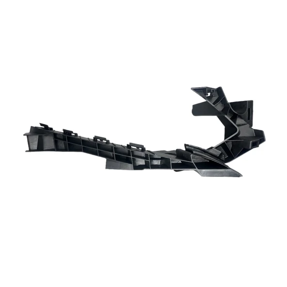 Honda Braket Far Altı Crv 15-17 Ön Sağ (Üst) - 2