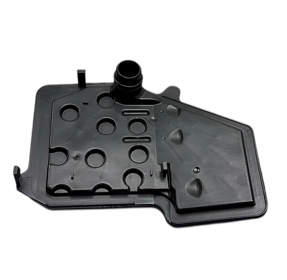 Daıhatsu Filtre Yağ Şanzıman Terıos 98-05/Sirion 98-05 (Otomatik) - 3