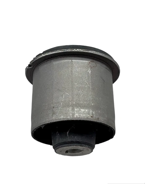 Hyundaı Burç Dingil Accent Blue 11-18/Rio 12-16/İ20/İ10 13-16/Picanto 11-16 (Arka) - 2