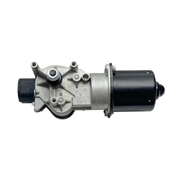 Honda Motor Silecek Cıvıc 96-01/Crv 96-01 Ön - 1