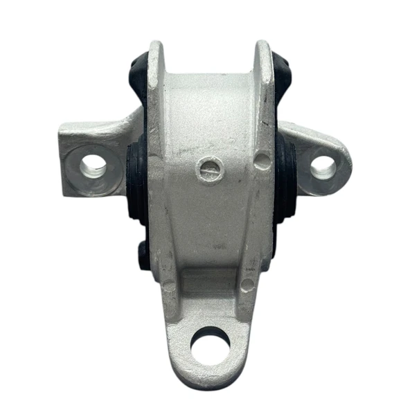 Honda Takoz Şanzıman Cıvıc 12-15 Sol (Aleminyum) - 3