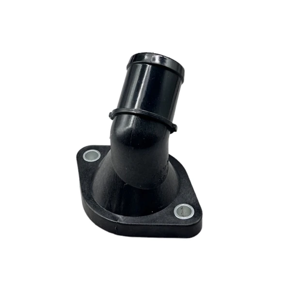 Kıa Yuva Termostat Cerato 1,6 04-08 (Üst) - 1