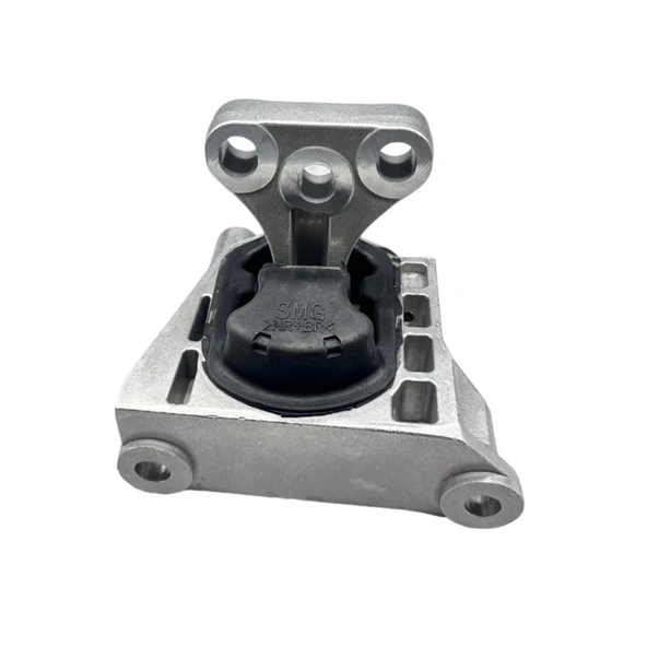 Honda Takoz Şanzıman Cıvıc 1,8 Type-r 07-11 ürün görseli