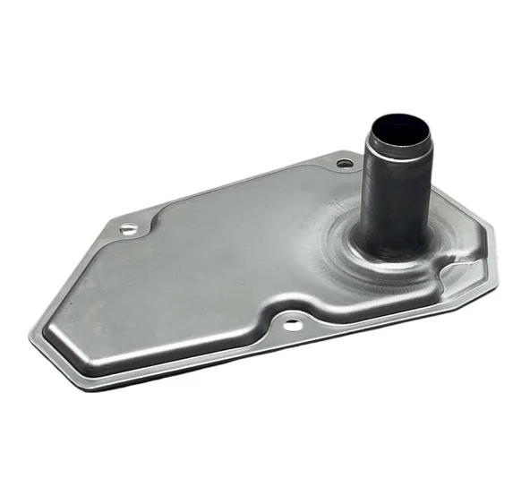Nıssan Filtre Yağ Şanzıman Juke 10-14/Micra 10-14/Note 10-14 (Otomatik) - 1