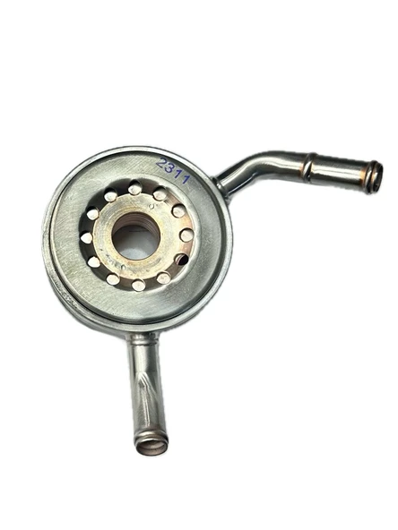 Nıssan Soğutucu Yağ Juke 1,6 10-18/Mıcra K12 1,6 03-10/ Note 1,6 07-11 - 3