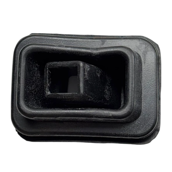 Mıtsubıshı Körük Çatal Debriyaj L300 90-05/L200 94-05/Pajero 96-05 - 2