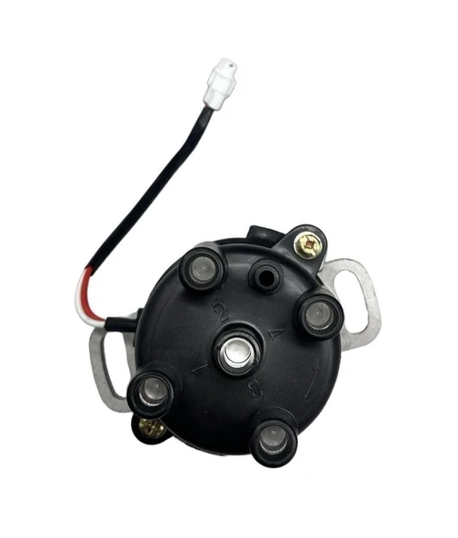 Suzukı Distribütör Swift 1,3 92-95 (2 fişli) - 2