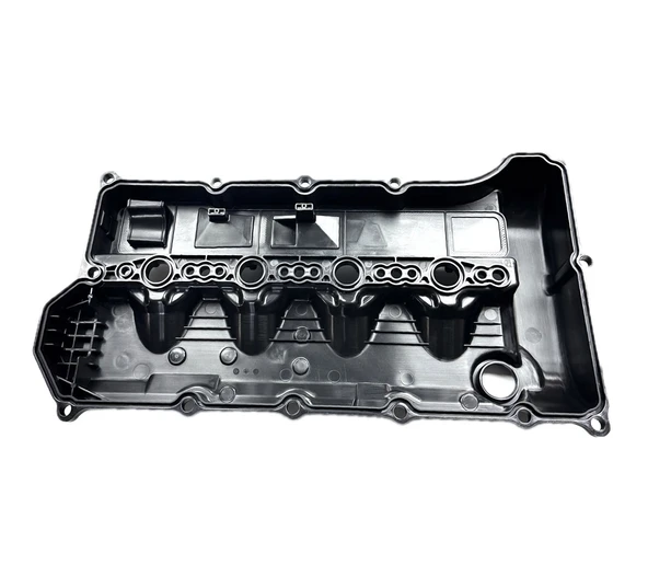 Mıtsubıshı Kapak Piyano L200 15-19 - 2