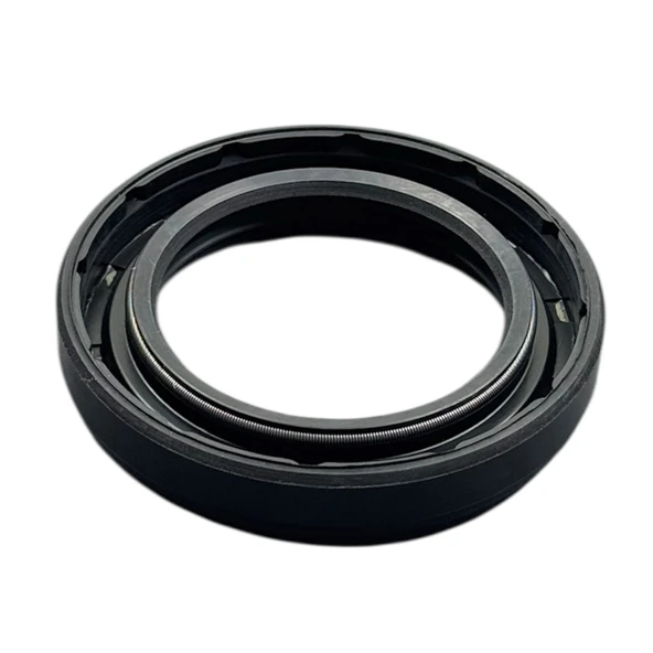 Hyundaı Keçe Şanzıman Aks Accent 00-14/İ30 12-15/Santafe 05-12/Tucson 05-12/Rio 06-14/Kona 17-20 (41x61x8x13) - 3