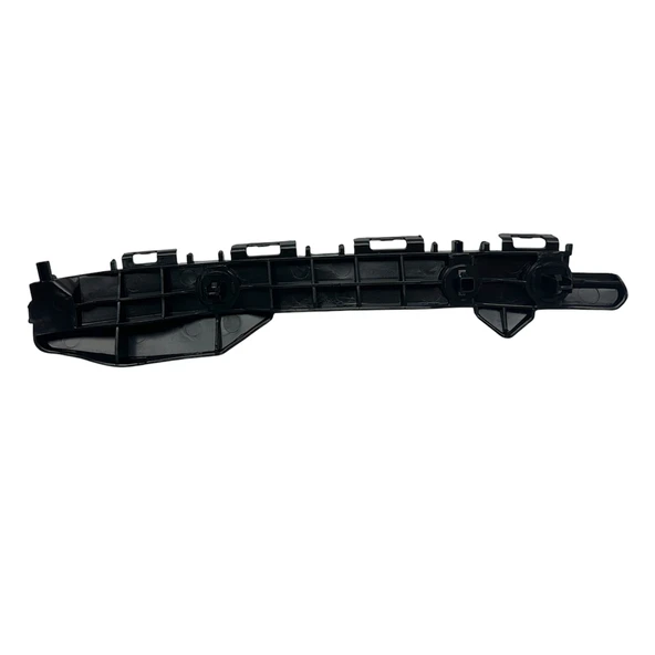 Toyota Braket Tampon Auris 12-17 Arka Sağ - 1