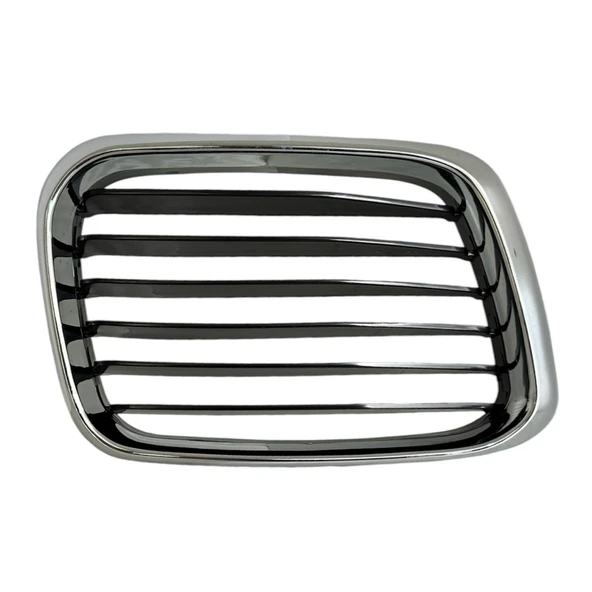 Dfm Panjur Dfm 09-11 Ön Sağ - Resim 1