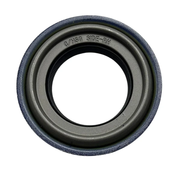 Hyundaı Keçe Şanzıman Aks Accent Era 06-11/Elantra 06-12/Getz 06-12/İ20 06-12/İ30 06-12/İx35 06-12 (35x56x9x12,6) - 1