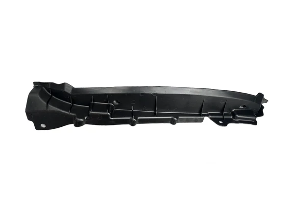 Honda Braket Çamurluk Cıvıc 07-11 Ön İç Sağ (Arka Gelen) - 2
