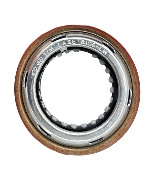Hyundaı Keçe Şanzıman Aks Accent 00-11/Elantra 00-15/İ10 06-11/İ20 06-12/İ30 06-11/Santafe 06-10/Tucson 04-08/Sonata 06-17/Cerato 04-08/Rio 06-11 (41x61x8,1x12,9) - 3