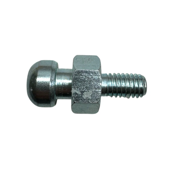 Toyota Çatal Vites Şanzıman Hılux Vigo 07-14/ L200 07-14(3/4 Vites) - 1