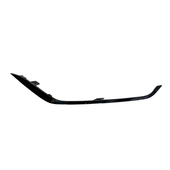 Byd Çıta Tampon Seal-u 24-26 Ön Sol - 1