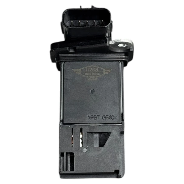 Honda Sensör Hava Akış Civic 06-15/Jazz 09-12/Cıty 09-12/Crv 07-11/Accord 06-12 - 1