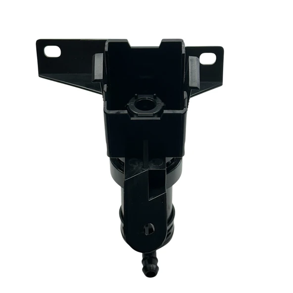 Suzukı Motor Far Yıkama Grand Vitara 05-08 Sağ - 1