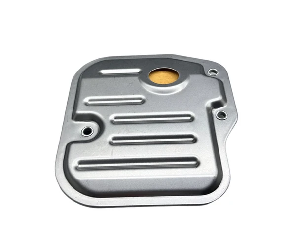 Toyota Filtre Yağ Şanzıman Corolla 07-13/Yaris 07-13 (Otomatik) - 1