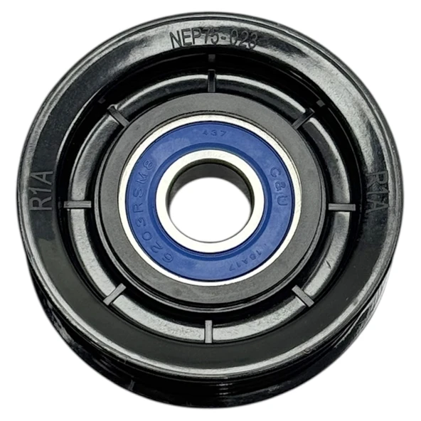 Honda Kasnak V Kayış Cıvıc 12-15 - 2