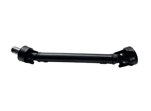 Mıtsubıshı Şaft L200 4x4 12-14 Ön - 1