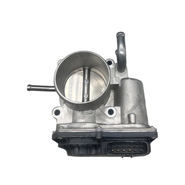 Hyundaı Gaz Kelebek Gövdesi İ30/İx35/Tucson/Ceed/Carens 1,6 Benzinli 12-16/Ceed/Sportage 1,6 Benzinli 12-16 - 1