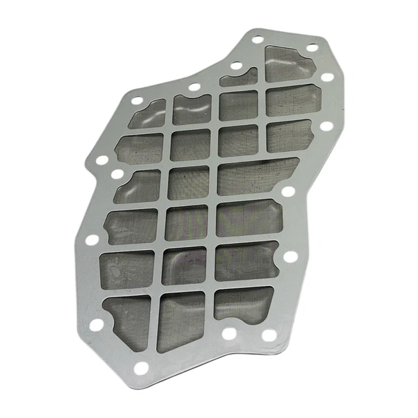 Hyundaı Filtre Yağ Şanzıman Picanto 04-10/Sorento 04-10/Cerato 04-10/Sportage 04-10 (Otomatik) - 2