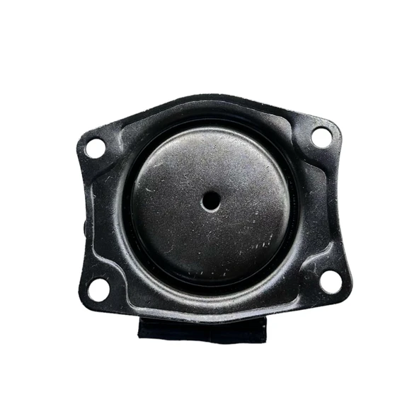 Honda Takoz Motor Accord 03-07 Arka - 3