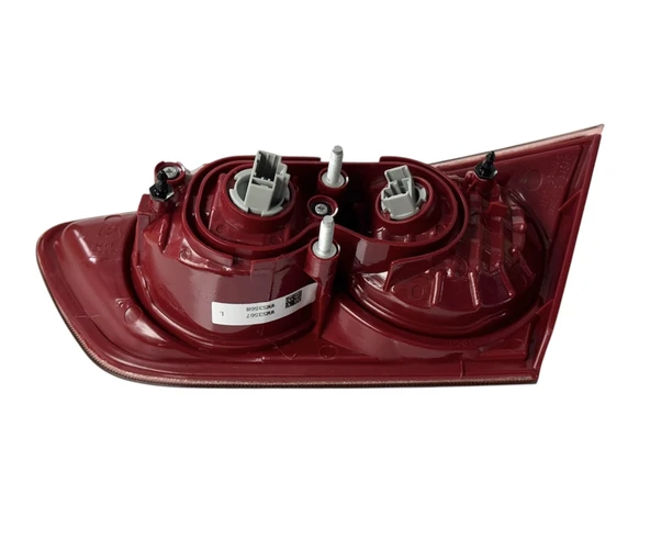 Mıtsubıshı Stop Lancer 08-12 İç Sol - 2