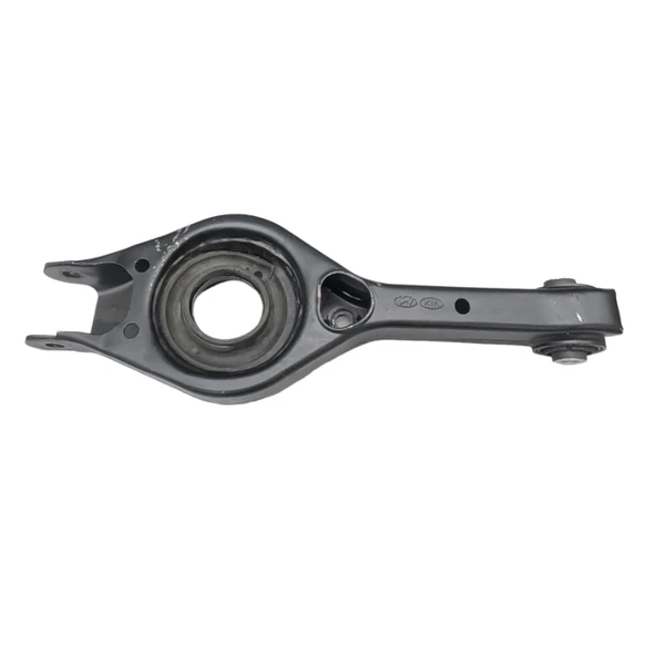 Hyundaı Çubuk Denge İ30 12-18 Arka Sol (Üst) - 1