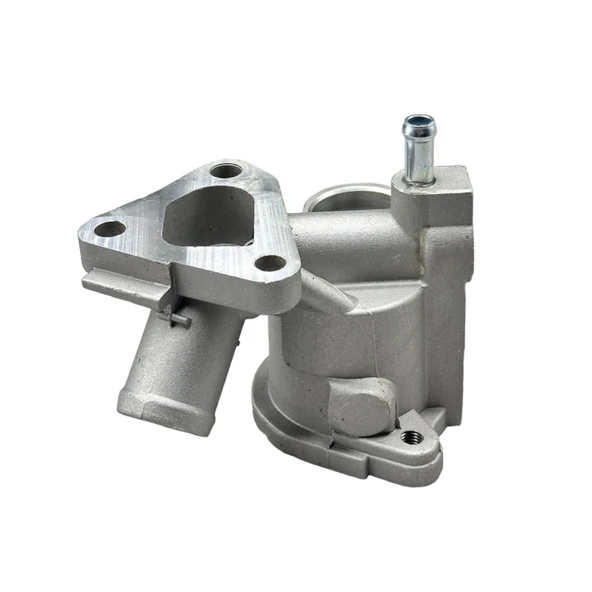Mıtsubıshı Yuva Termostat Lancer 1,6 03-09/Carisma 1,6 99-03 (Alt) - 2