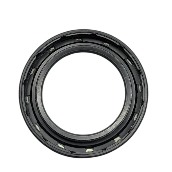 Hyundaı Keçe Şanzıman Aks Accent 00-14/İ30 12-15/Santafe 05-12/Tucson 05-12/Rio 06-14/Kona 17-20 (41x61x8x13) - 2