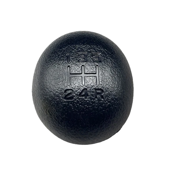 Nıssan Topuz Vites Primera 96-01/D22 98-05/Yd25 98-05 - 2