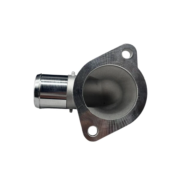 Hyundaı Yuva Termostat Sonata 2,4 99-05/Santafe 2,4 01-06 (Üst) - 3