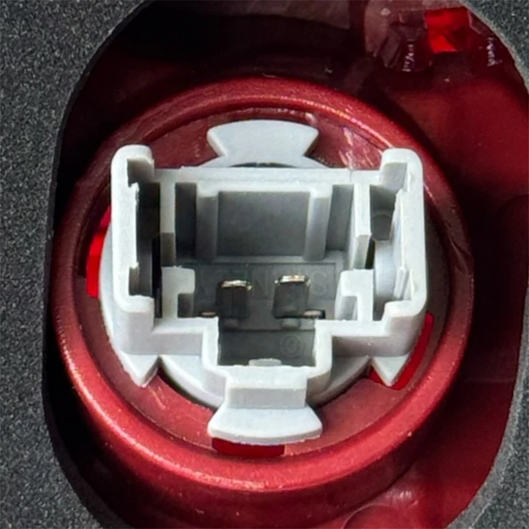 Mıtsubıshı Stop Lancer 08-12 İç Sol - 4