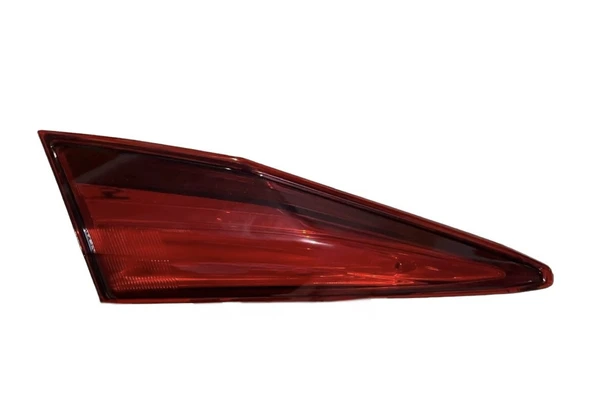 Honda Stop Cıvıc 16-21 İç Sol - 1