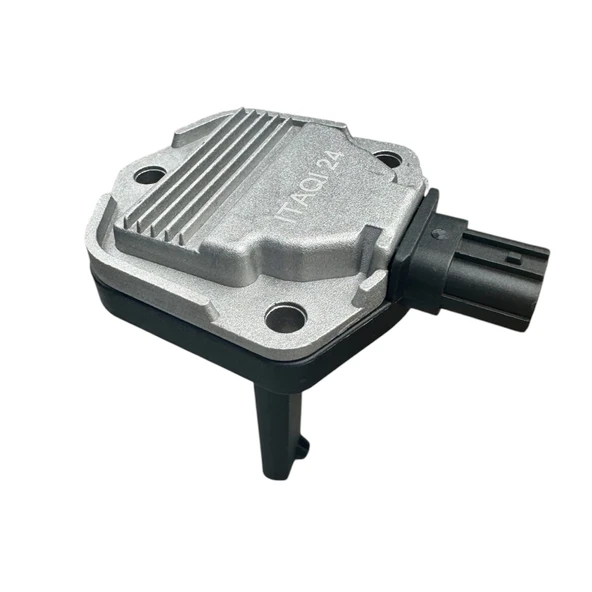 Honda Sensör Yağ Seviye Cıvıc 06-21/Jazz 06-21/Crv 06-21/Accord 06-21 - 1