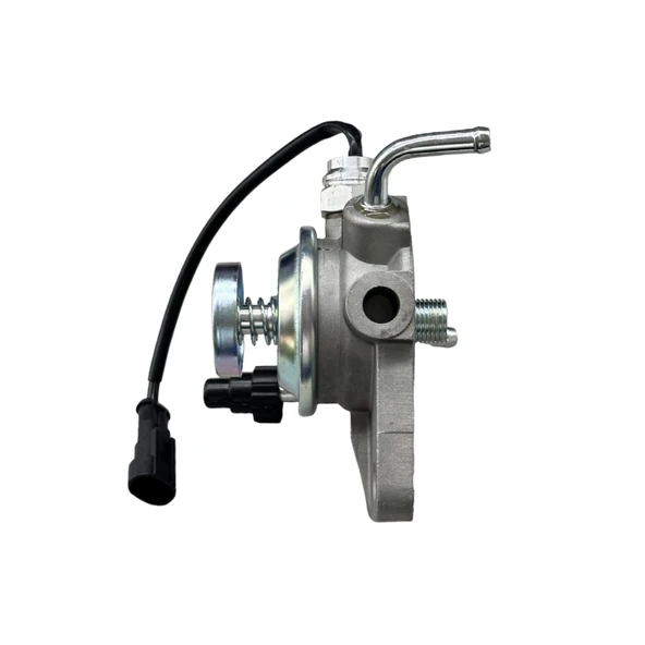 Hyundaı Otomatik Mazot Starex 02-06/H1 Crdi 140hp D4cb 02-06 - 2